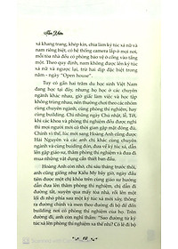 product-img-13