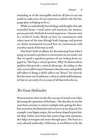 product-img-10