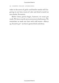 product-img-12