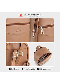 product-img-7