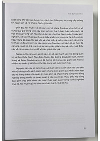 product-img-8