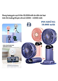 product-img-12