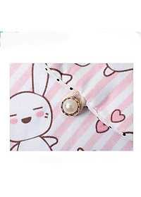 product-img-1