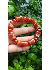 product-img-8