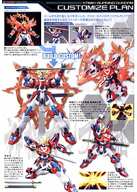 product-img-5
