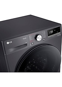 product-img-14