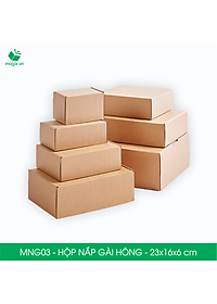 product-img-5