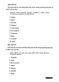 product-img-18