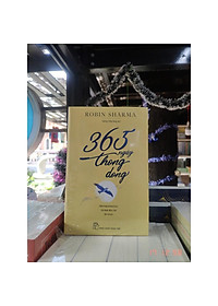 product-img-3