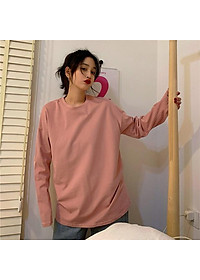 product-img-1