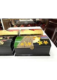 product-img-3