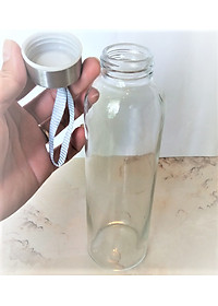 product-img-3