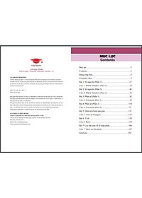 Sách Toán Tài năng 4, Toán lớp 4 ( Bộ 2 cuốn 4A, 4B, 9 - 10 tuổi )