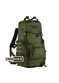 product-img-8