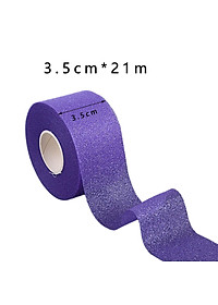 product-img-9