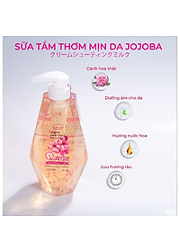 product-img-3