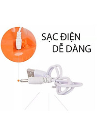 product-img-7