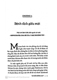 product-img-10