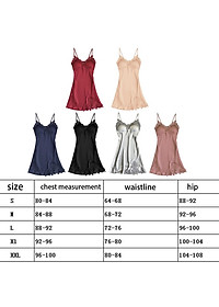 product-img-11