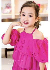 product-img-1