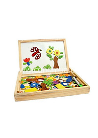 product-img-0