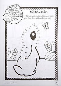 Sách My Little Pony - Jumbo Tô Màu Và Các Trò Chơi 3