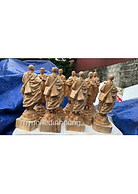 product-img-1