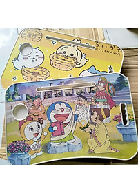 product-img-4