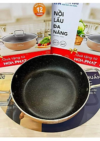 product-img-11