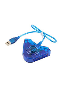 product-img-10