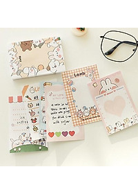 product-img-7