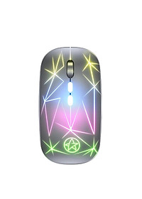 product-img-7