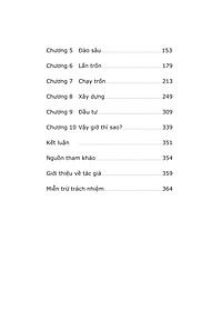 product-img-18