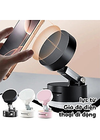 product-img-6