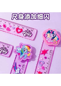 product-img-11