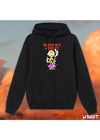product-img-1