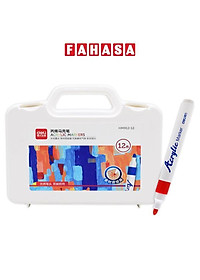 product-img-0