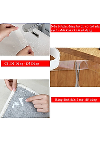 product-img-9