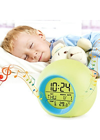 product-img-10