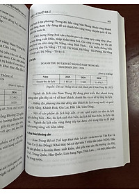 Tổng Ôn Toàn Diện Môn Địa Lí (Chương Trình Mới)