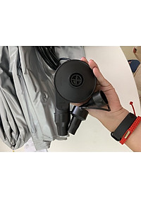 Đệm hơi ô tô 4 5 7 chỗ Mazda 2 3 6 CX3 CX5 CX8 BT50, nệm hơi ô tô, đệm xe hơi chân rời cao cấp