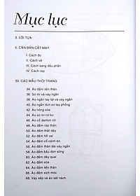 product-img-5