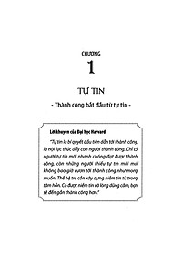 product-img-18