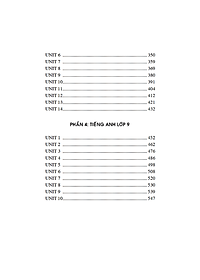 product-img-10