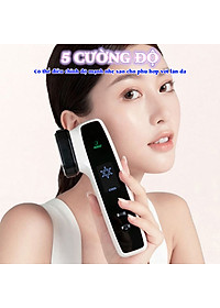 product-img-5