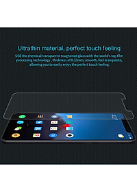 Ốp lưng silicon chống sốc cho Samsung Galaxy A73 5G hiệu HOTCASE - siêu mỏng 0.6mm, độ trong tuyệt đối, chống trầy xước, chống ố vàng, tản nhiệt tốt - Hàng nhập khẩu