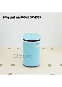 product-img-24