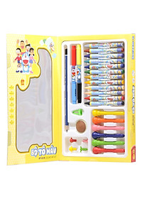 product-img-3