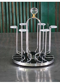 product-img-6