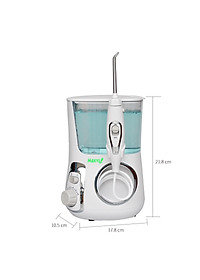 product-img-3